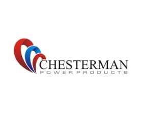 Logo Design entry 234777 submitted by bp_13
