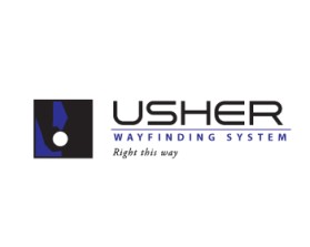 Logo Design entry 234812 submitted by designbuddha