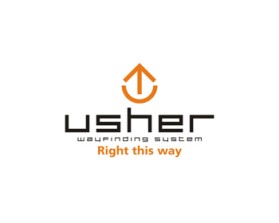Logo Design entry 234851 submitted by geerre