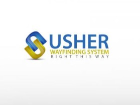 Logo Design entry 234859 submitted by anshu_0590