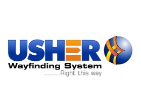 Logo Design entry 234877 submitted by mr74