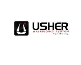Logo Design entry 234902 submitted by kyro6design