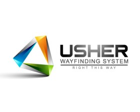 Logo Design entry 234904 submitted by deathmask