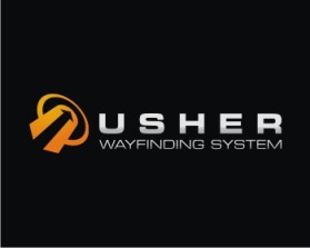Identity Group Passive Wayfinding System entry by rykos