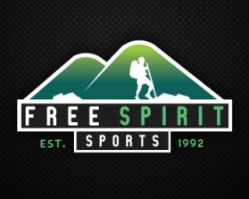 Logo Design entry 233551 submitted by shakala1