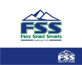 Logo Design entry 233573 submitted by frankeztein