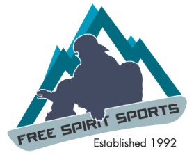 Logo Design entry 233577 submitted by GMDPT