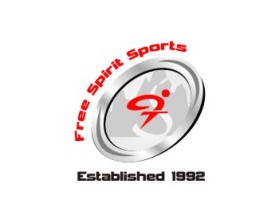 Logo Design entry 233583 submitted by Republik