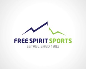 Logo Design entry 233590 submitted by anticonnex