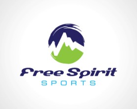Free Spirit Sports & Leisure  entry by anticonnex