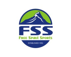 Free Spirit Sports & Leisure  entry by frankeztein