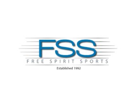 Logo Design entry 233615 submitted by Ddezine