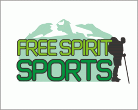 Free Spirit Sports & Leisure  entry by germanpinoy