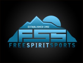 Free Spirit Sports & Leisure  entry by rgerena