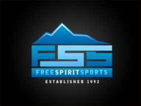 Free Spirit Sports & Leisure  entry by rgerena