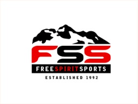 Free Spirit Sports & Leisure  entry by rgerena