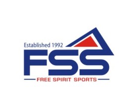 Free Spirit Sports & Leisure  entry by frankeztein