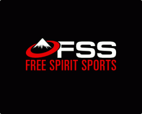 Free Spirit Sports & Leisure  entry by plasticity
