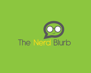 Logo Design entry 227774 submitted by eZoeGraffix