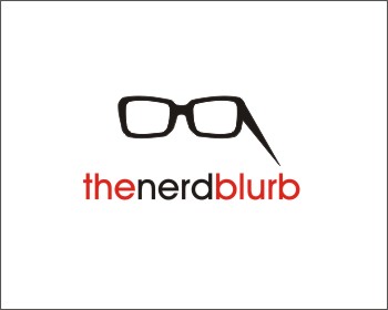 Logo Design entry 227781 submitted by RoyalSealDesign