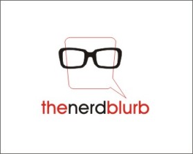 Logo Design entry 227782 submitted by RoyalSealDesign