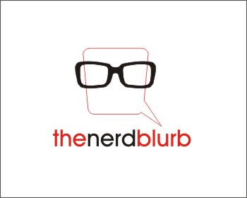Logo Design entry 227782 submitted by RoyalSealDesign