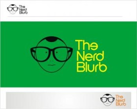 Logo Design entry 227934 submitted by sasyo