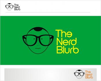 Logo Design entry 227934 submitted by sasyo