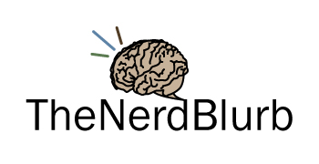 Logo Design entry 228025 submitted by JenDesign