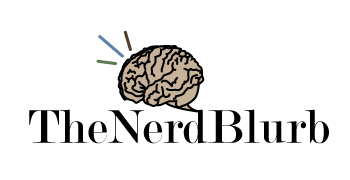 Logo Design entry 228027 submitted by JenDesign