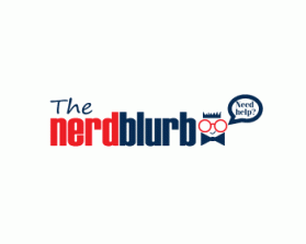 Logo Design entry 228158 submitted by eZoeGraffix