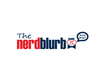 Logo Design entry 228158 submitted by eZoeGraffix