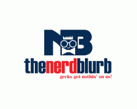 Logo Design entry 228176 submitted by eZoeGraffix