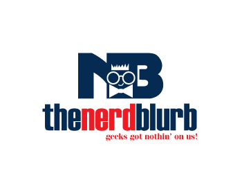 Logo Design entry 228176 submitted by eZoeGraffix