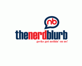 Logo Design entry 228188 submitted by eZoeGraffix