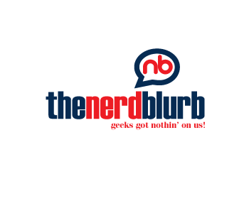 Logo Design entry 228188 submitted by eZoeGraffix