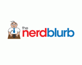 Logo Design entry 229810 submitted by raymer