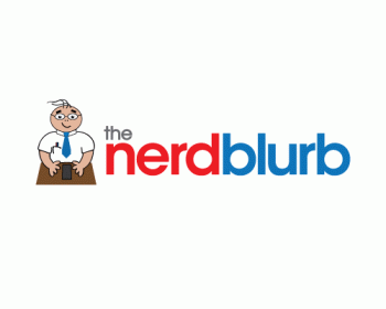 Logo Design entry 229810 submitted by raymer