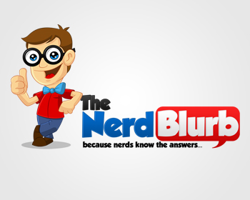 Logo Design entry 229901 submitted by rachoud