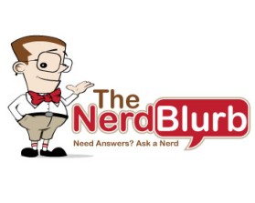 Logo Design entry 230635 submitted by JINKODESIGNS