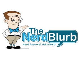 Logo Design entry 230636 submitted by JINKODESIGNS
