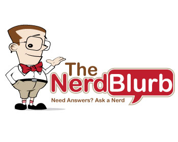 Logo Design entry 231000 submitted by JINKODESIGNS