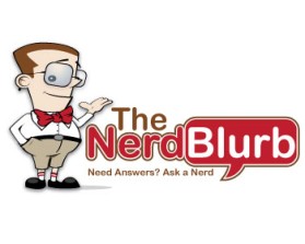 Logo Design entry 231001 submitted by JINKODESIGNS