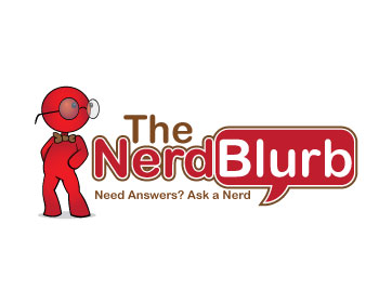 Logo Design entry 231073 submitted by JINKODESIGNS