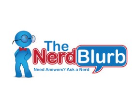 Logo Design entry 231075 submitted by JINKODESIGNS