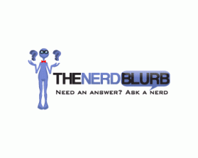 Logo Design entry 231305 submitted by traceygl