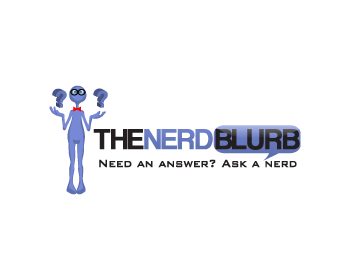 Logo Design entry 231305 submitted by traceygl