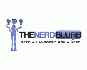 Logo Design entry 231307 submitted by traceygl