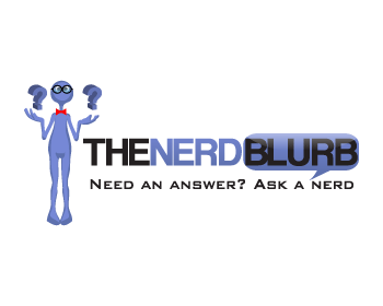 Logo Design entry 231307 submitted by traceygl