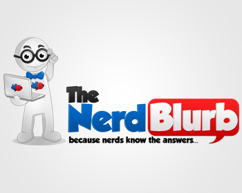 Logo Design entry 231356 submitted by rachoud